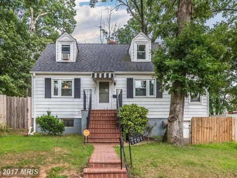 7807 Dellwood Ave