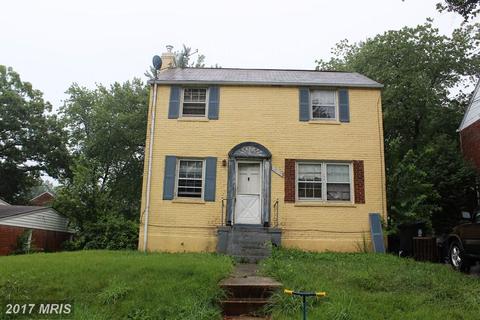 7807 Dellwood Ave