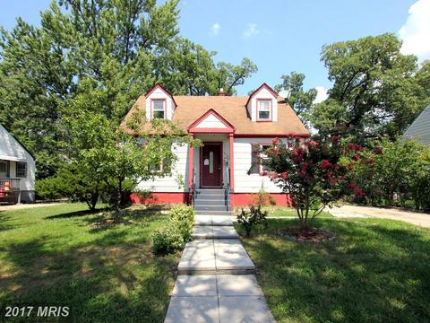 7807 Dellwood Ave