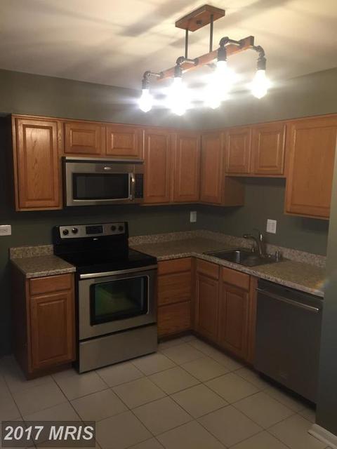 6100 Westchester Park Dr #TR11