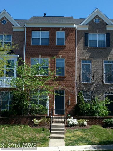 567 Garrett A Morgan Blvd, Hyattsville MD 20785