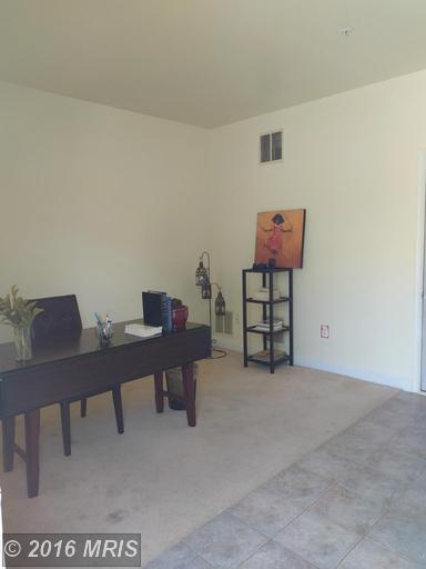 567 Garrett A Morgan Blvd, Hyattsville MD 20785
