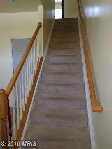 567 Garrett A Morgan Blvd, Hyattsville MD 20785