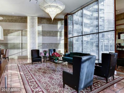 4601 Park Ave N #814P