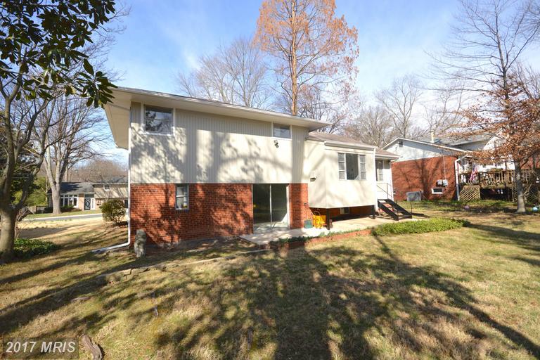 9702 Brixton Ln