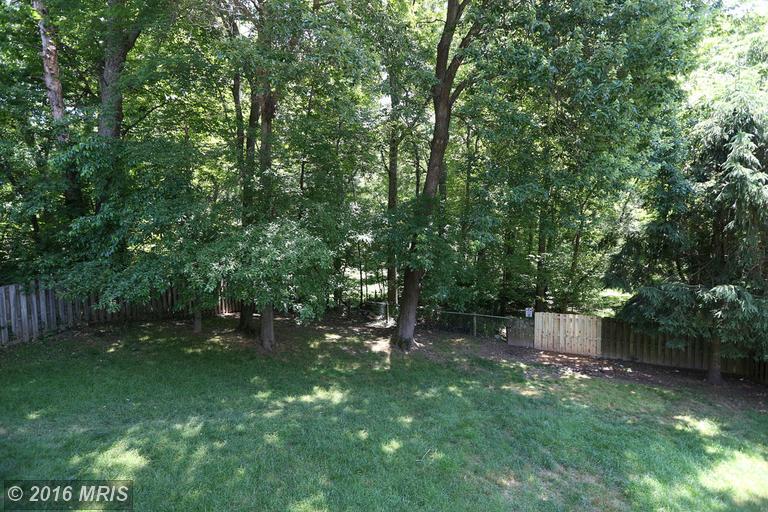 For Sale: 18165 Darnell Dr Olney, MD 20832