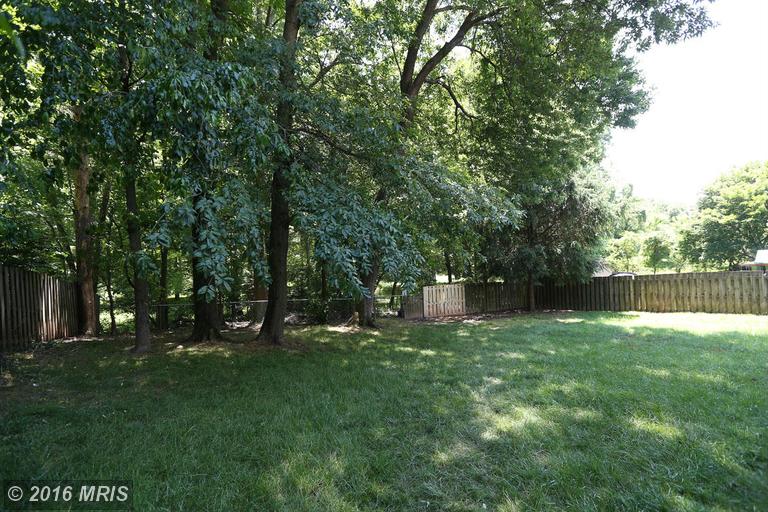 For Sale: 18165 Darnell Dr Olney, MD 20832