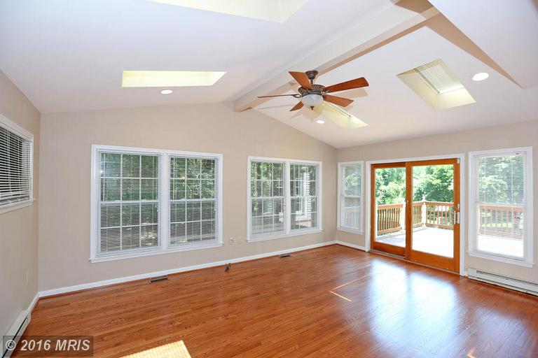 For Sale: 18165 Darnell Dr Olney, MD 20832