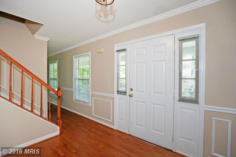 For Sale: 18165 Darnell Dr Olney, MD 20832