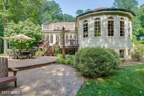 19716 Golden Valley Ln