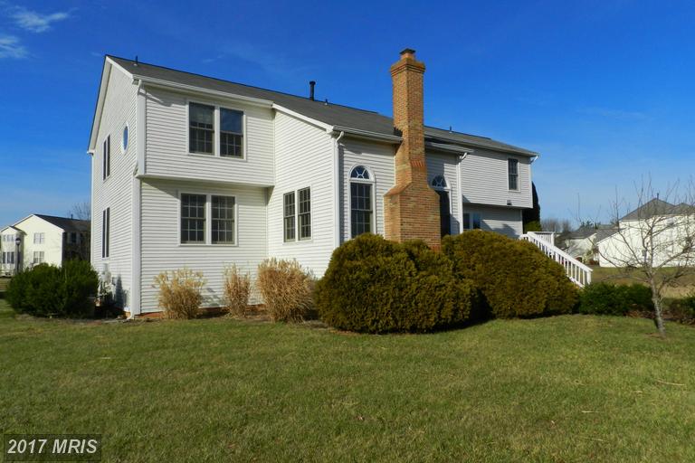 14929 Mount Nebo Rd