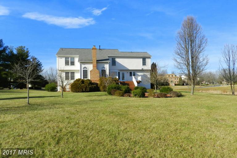 14929 Mount Nebo Rd