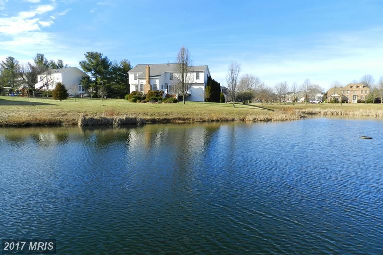 14929 Mount Nebo Rd