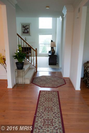 For Sale: 14321 Ashleigh Greene Rd W Boyds, MD 20841