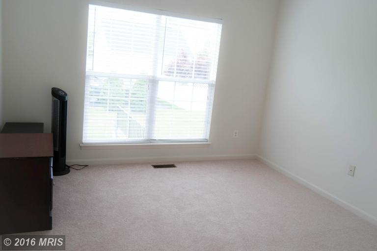 For Sale: 14321 Ashleigh Greene Rd W Boyds, MD 20841