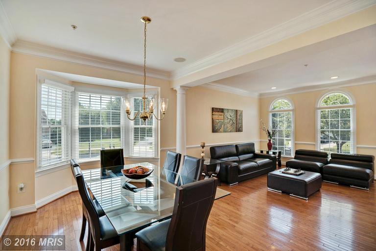 18321 Tapwood Rd