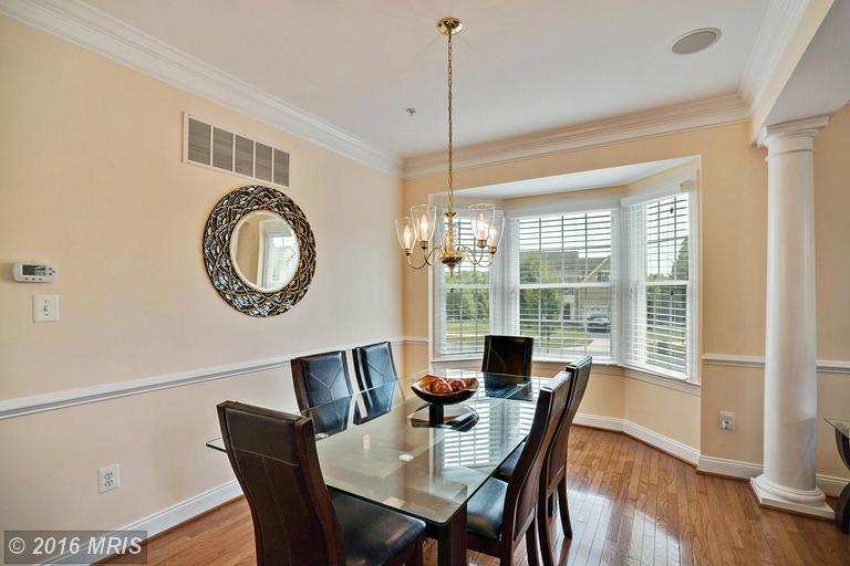 18321 Tapwood Rd