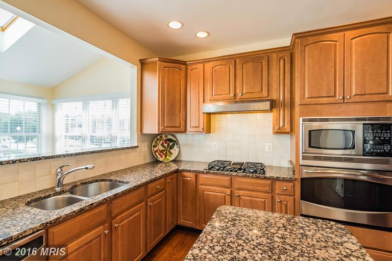 18321 Tapwood Rd
