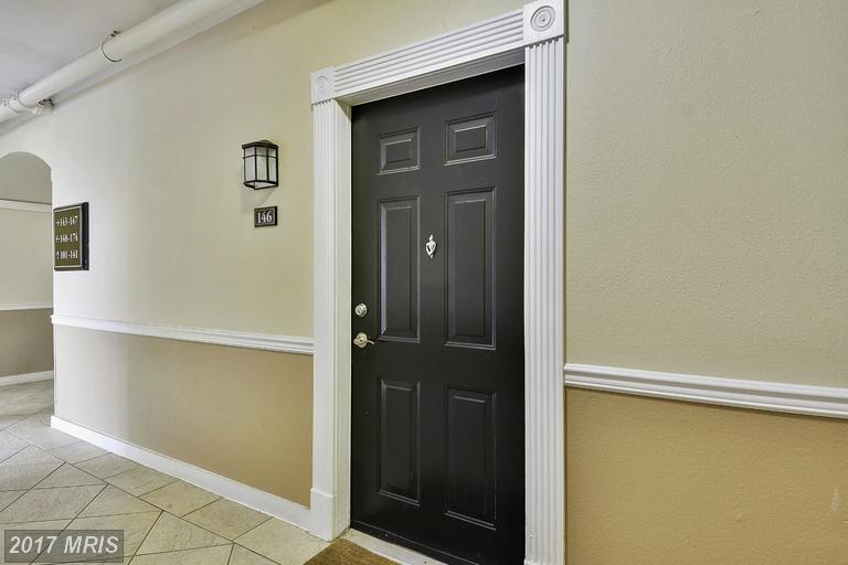 14618 Bauer Dr #8