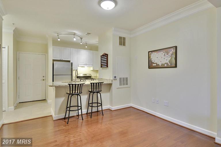 14618 Bauer Dr #8