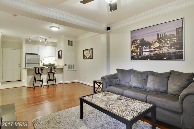 14618 Bauer Dr #8