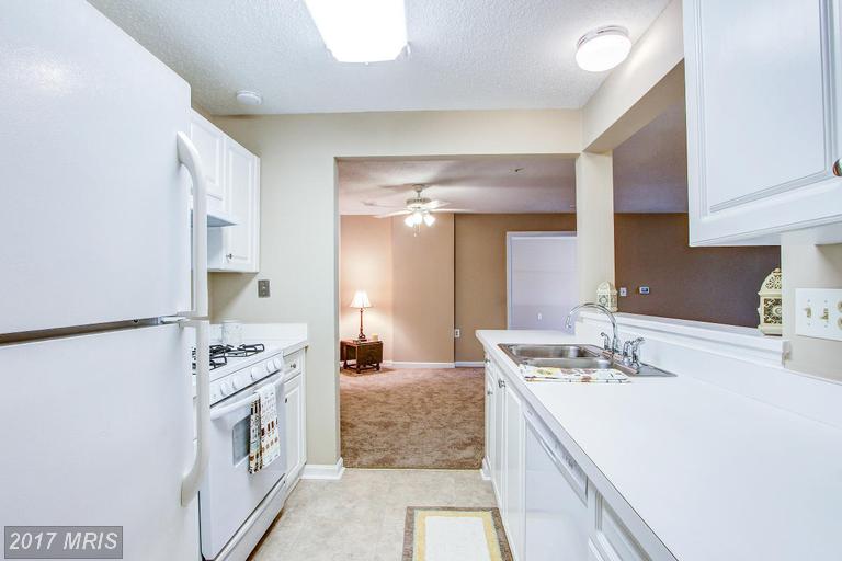 909 Hillside Lake Ter #507