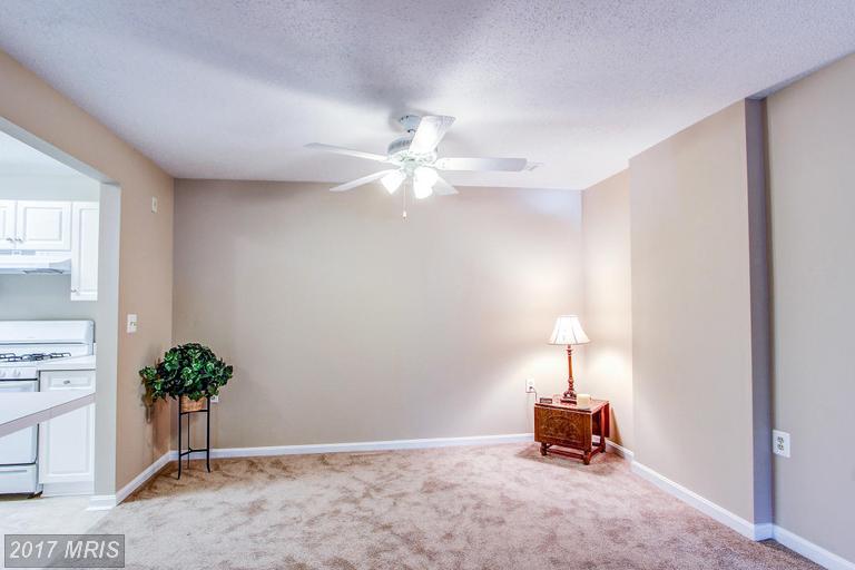 909 Hillside Lake Ter #507