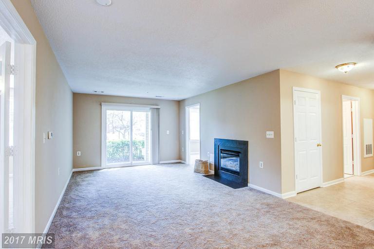909 Hillside Lake Ter #507