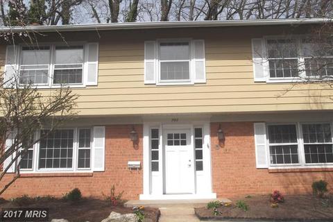 294 Lynch St