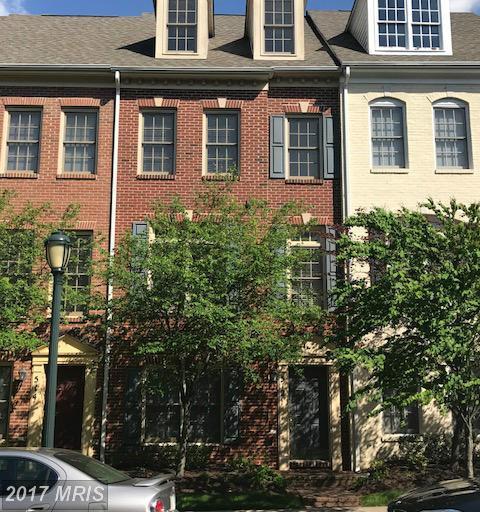 294 Lynch St