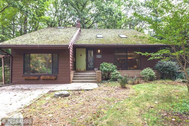 12 Scandia Way