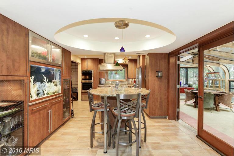12 Scandia Way