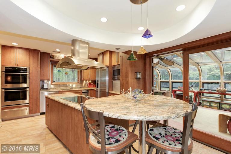 12 Scandia Way