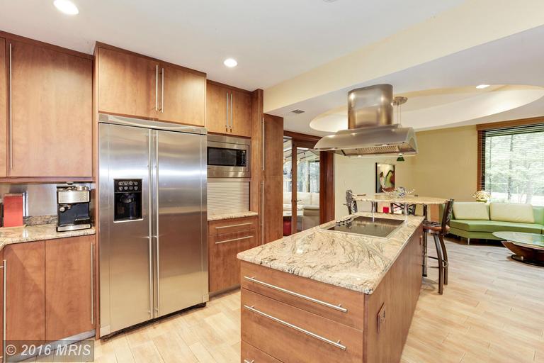 12 Scandia Way