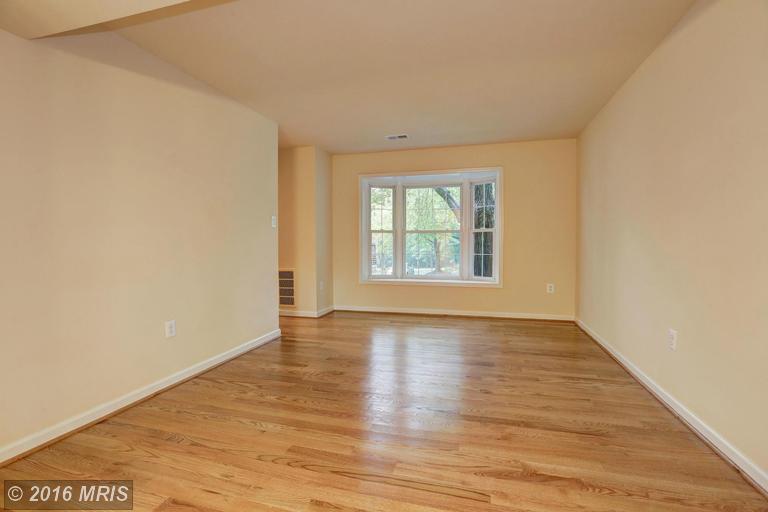 9 Ingleside Ct
