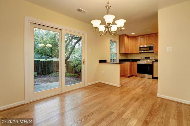 9 Ingleside Ct