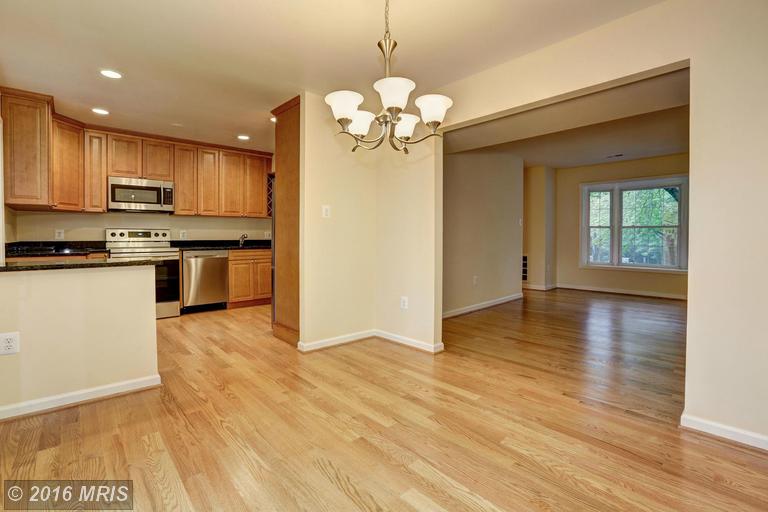 9 Ingleside Ct