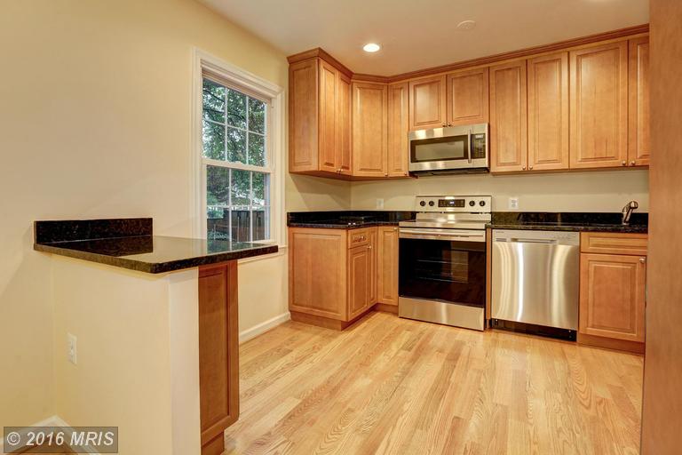 9 Ingleside Ct