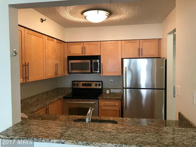 10401 Grosvenor Pl #1122