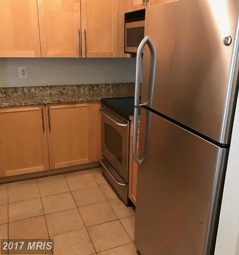 10401 Grosvenor Pl #1122