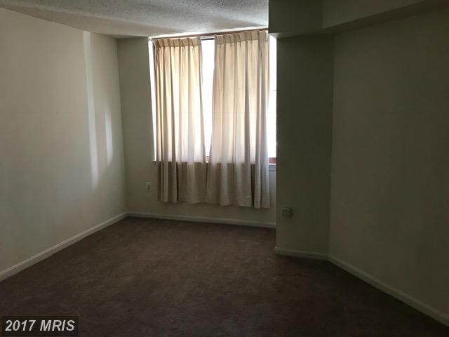 10401 Grosvenor Pl #1122