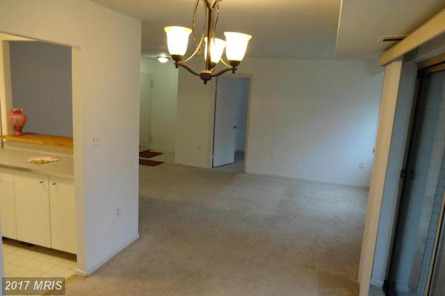 11915 Parklawn Dr #101