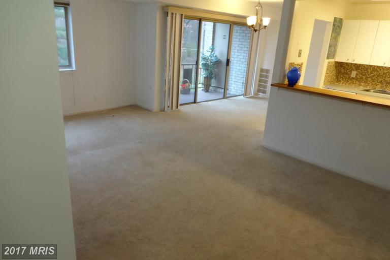 11915 Parklawn Dr #101