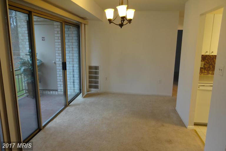 11915 Parklawn Dr #101
