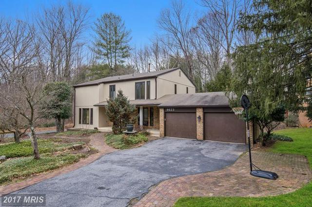 11204 Deborah Dr