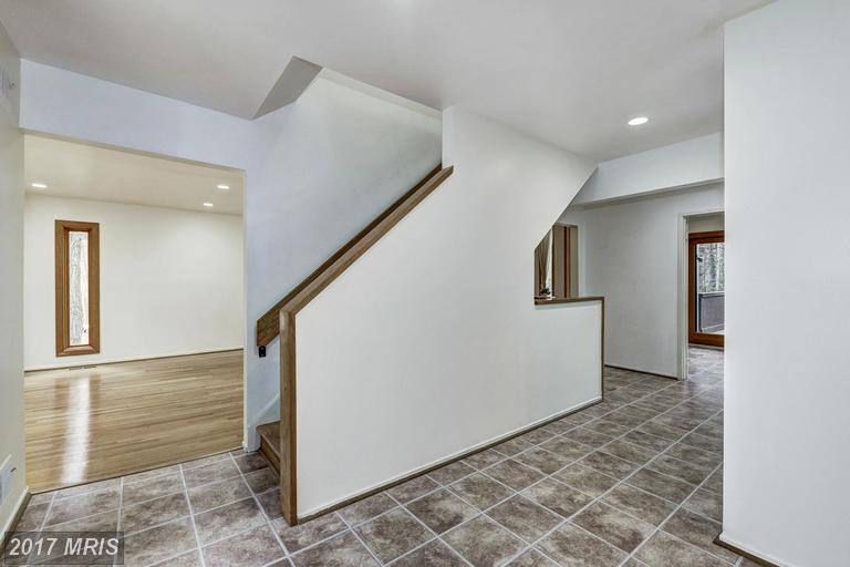 11204 Deborah Dr
