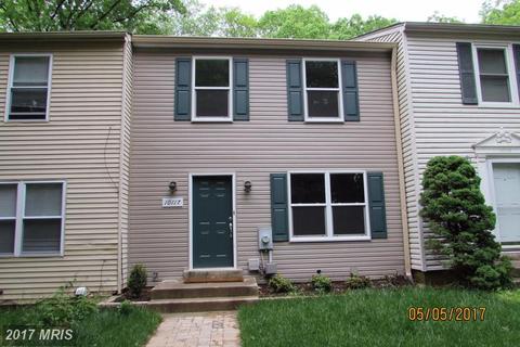 8113 Inverness Ridge Rd