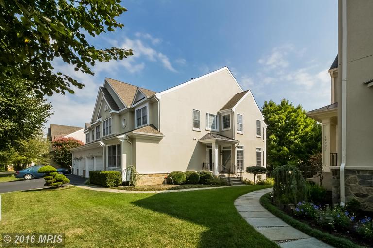 10929 Bells Ridge Dr