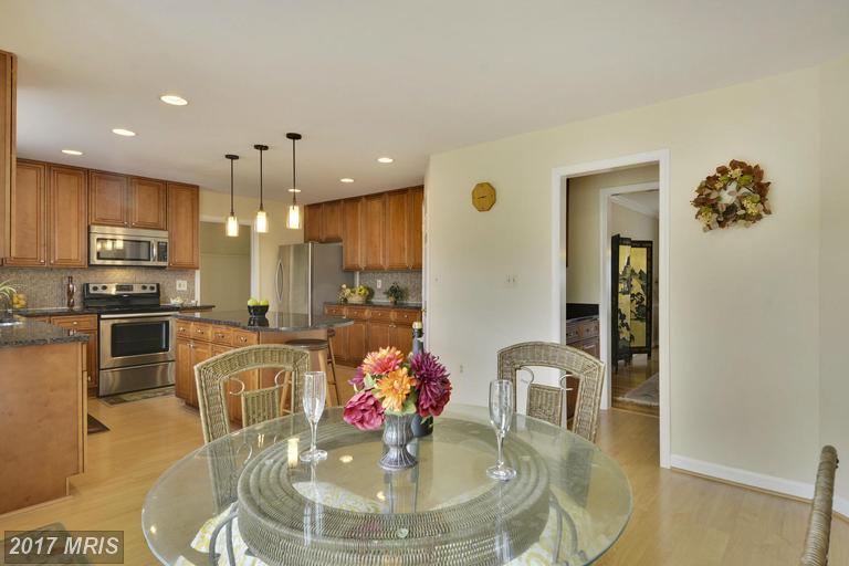 18113 Darnell Dr