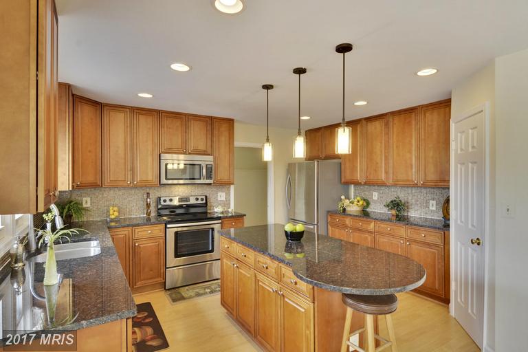 18113 Darnell Dr